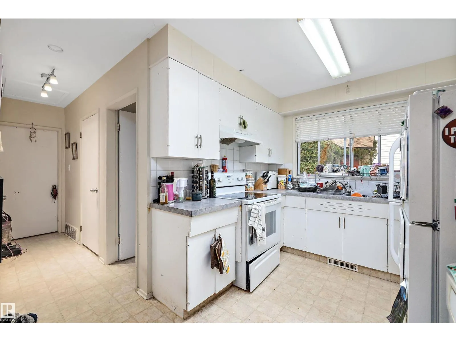 11540 123 ST NW