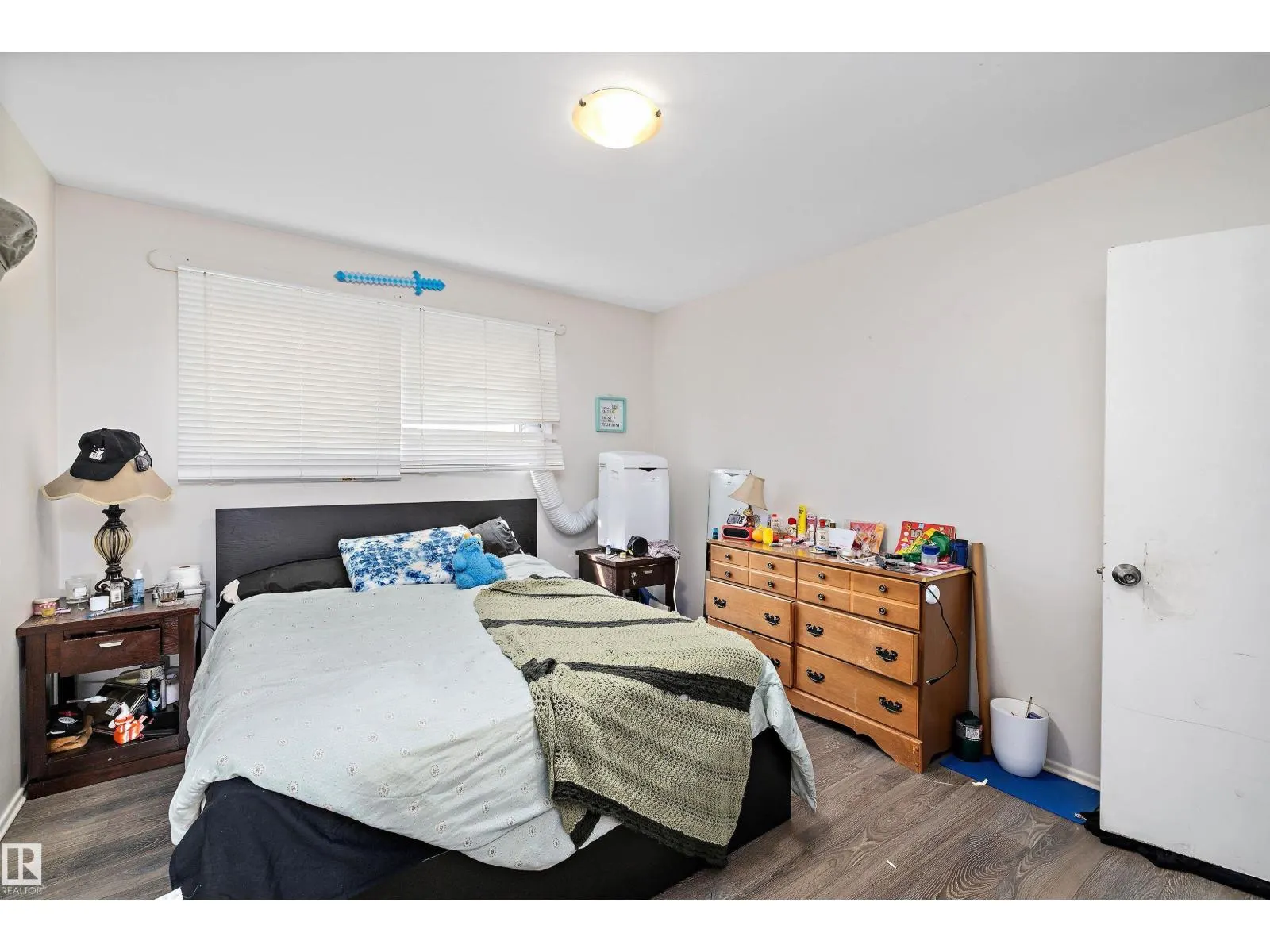 11540 123 ST NW
