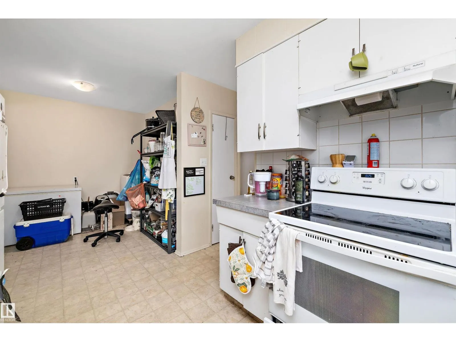 11540 123 ST NW