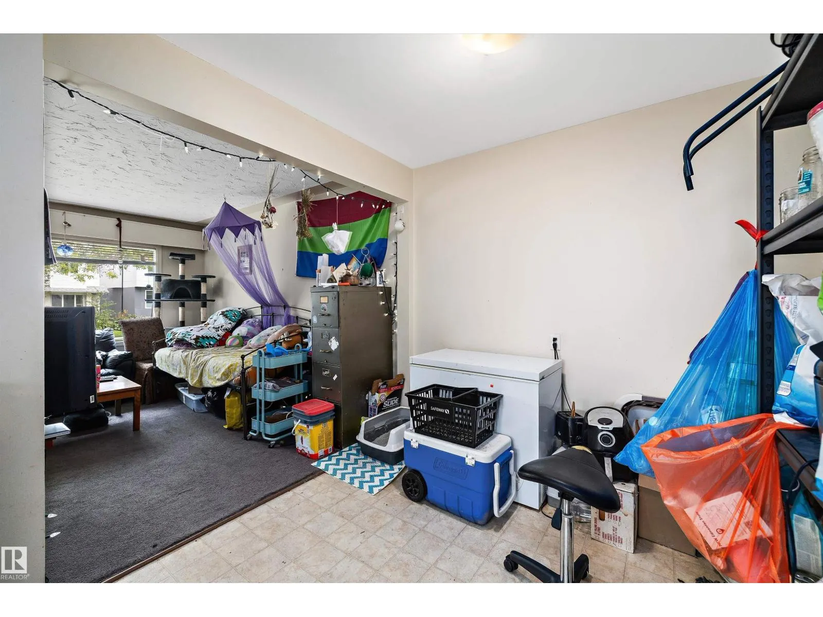 11540 123 ST NW