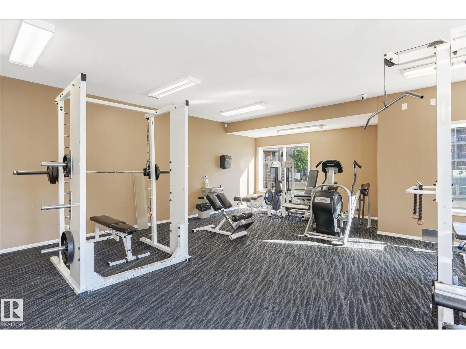 #224 4304 139 AV NW