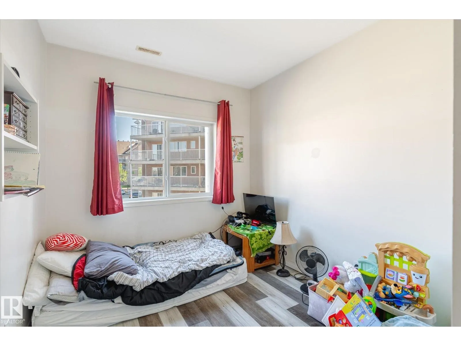 #224 4304 139 AV NW
