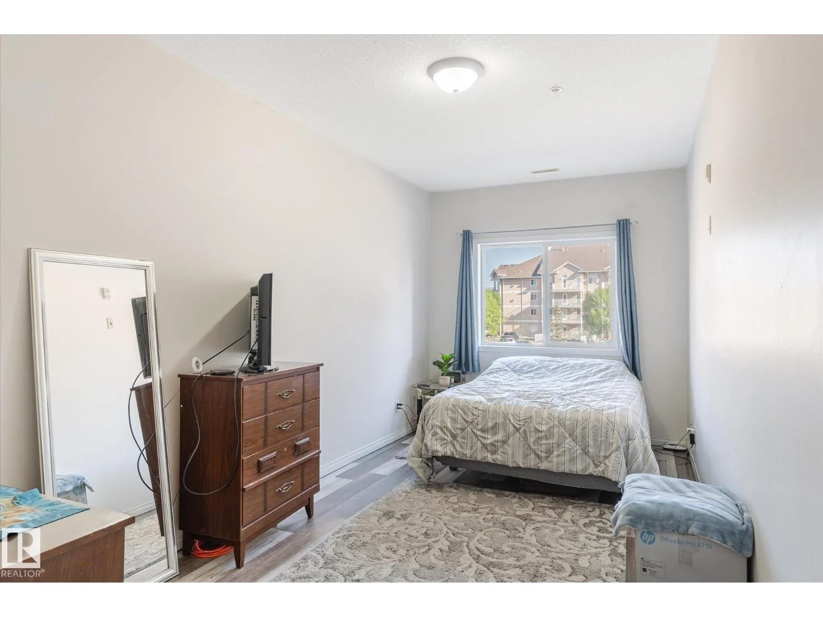 #224 4304 139 AV NW