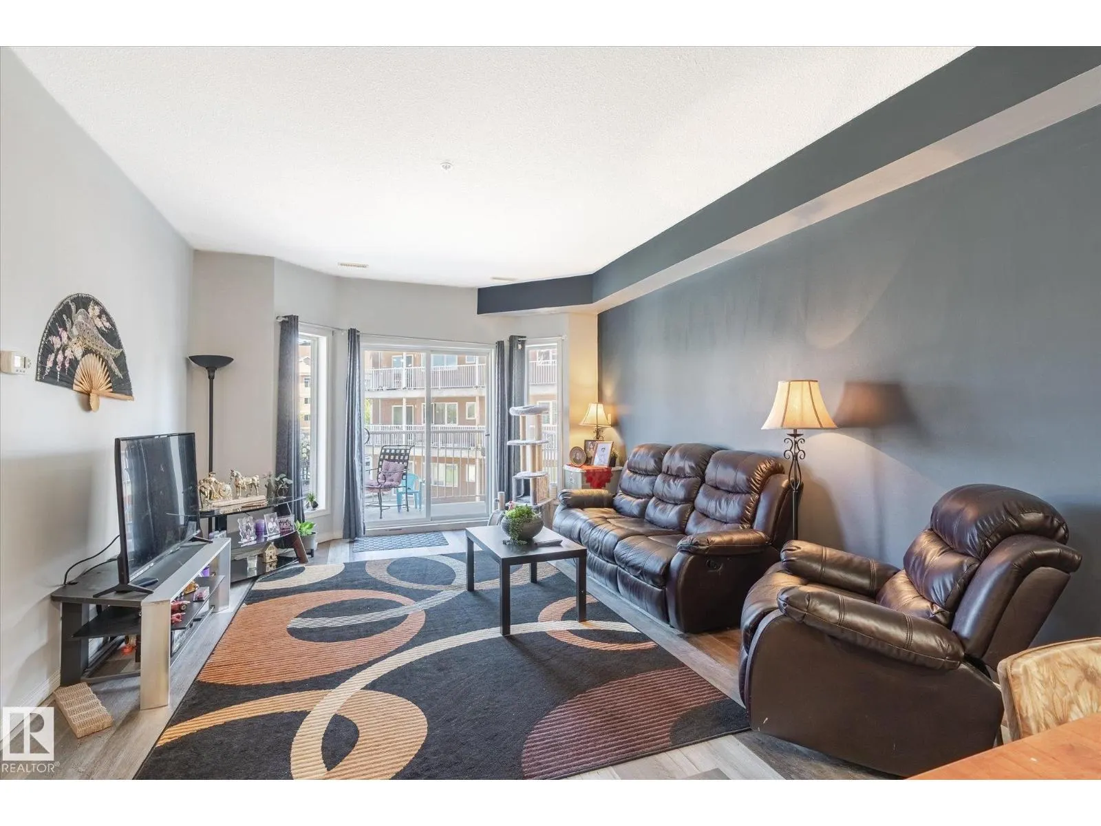 #224 4304 139 AV NW