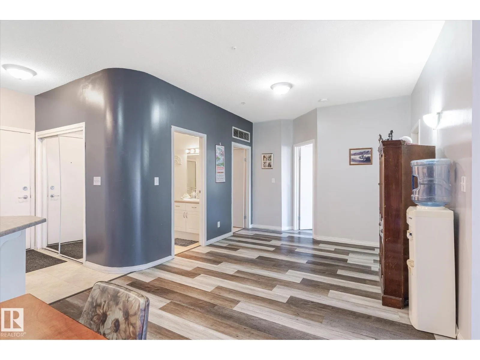 #224 4304 139 AV NW