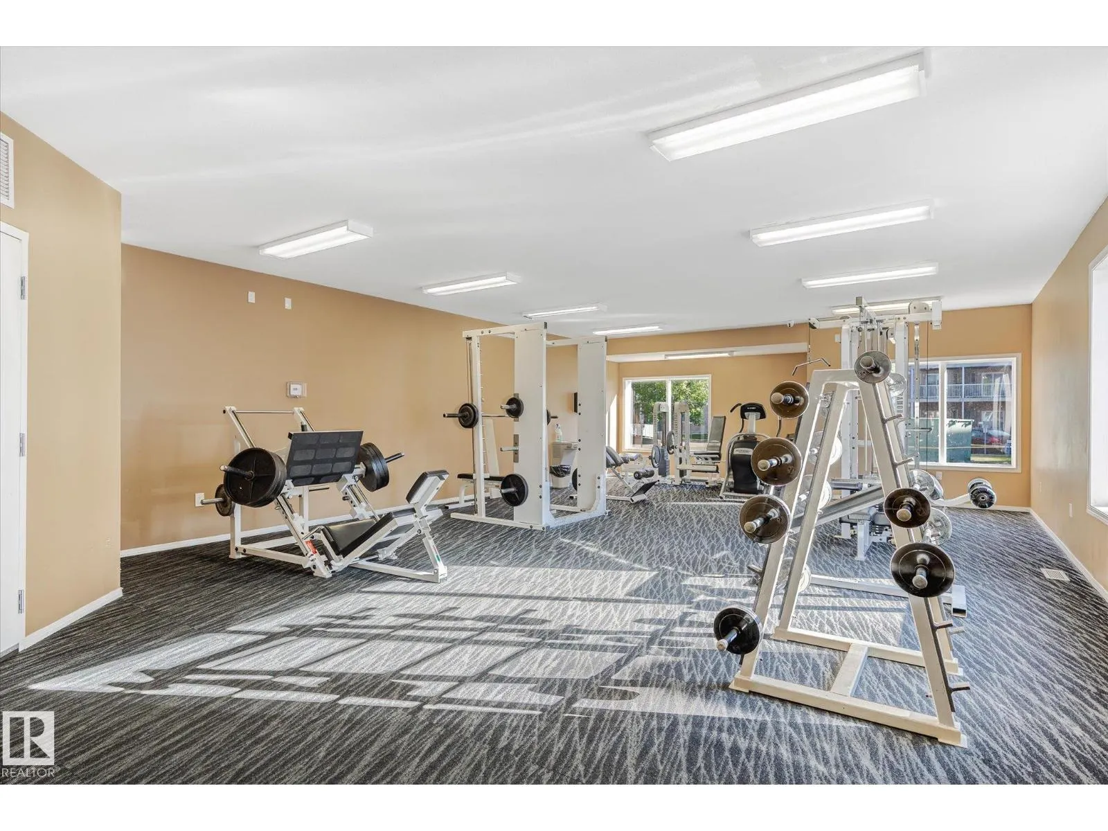 #224 4304 139 AV NW