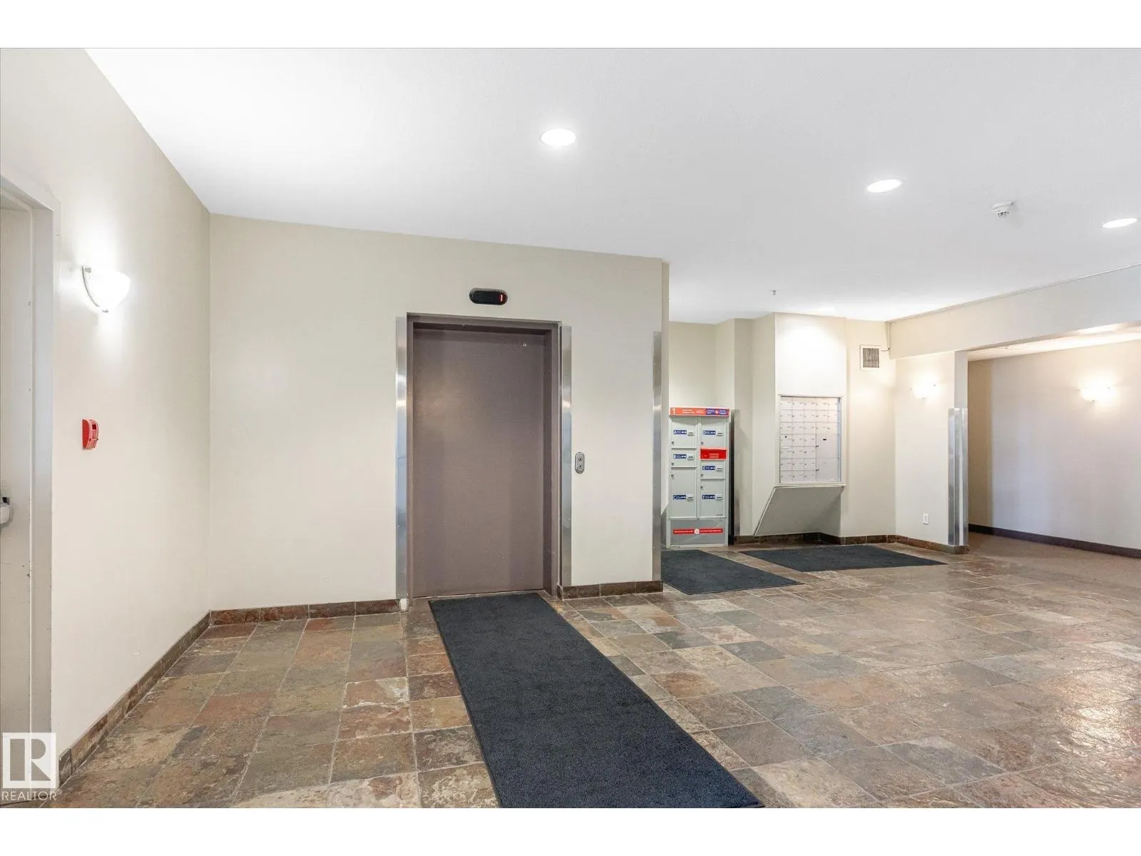 #224 4304 139 AV NW