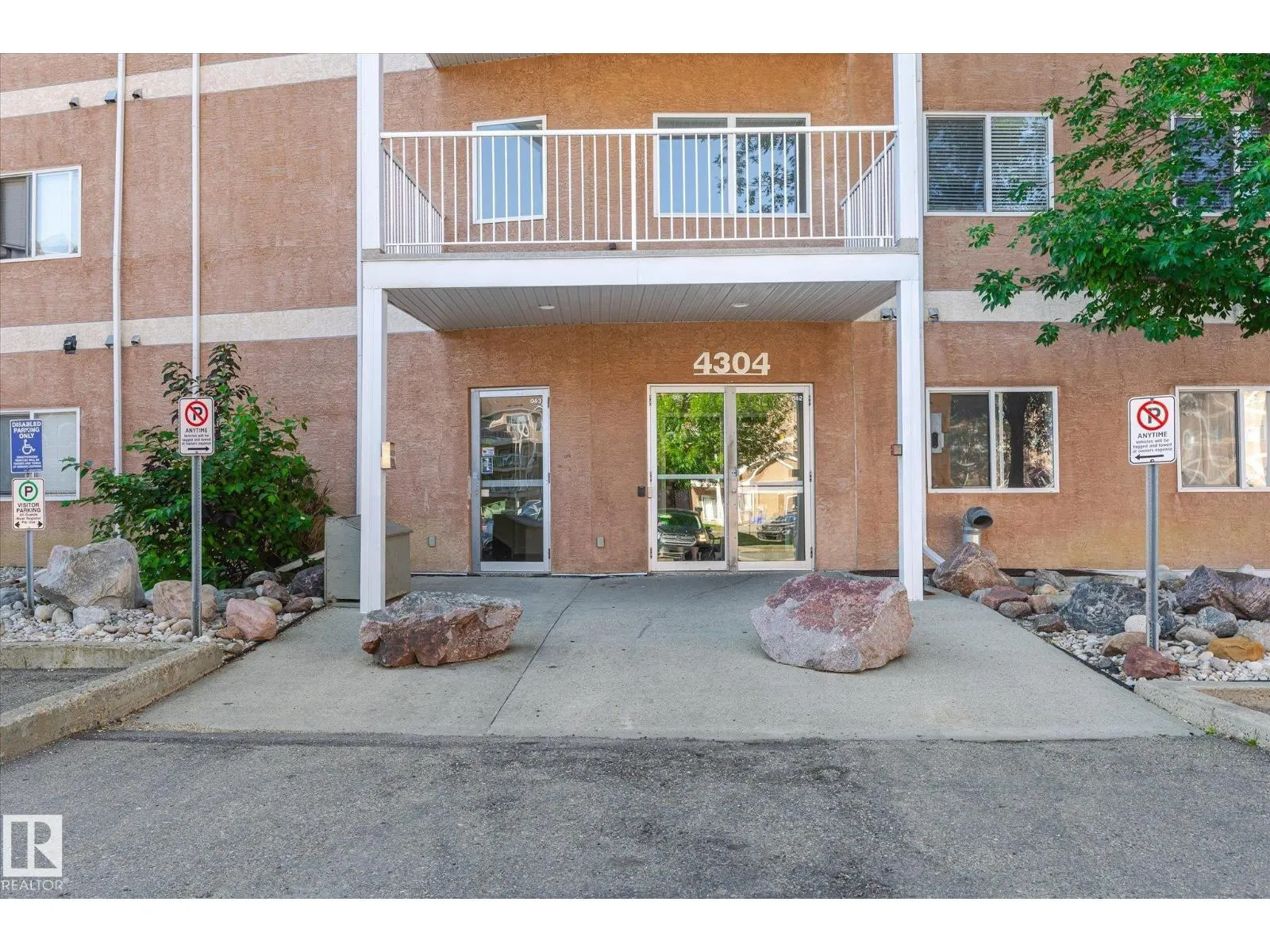 #224 4304 139 AV NW