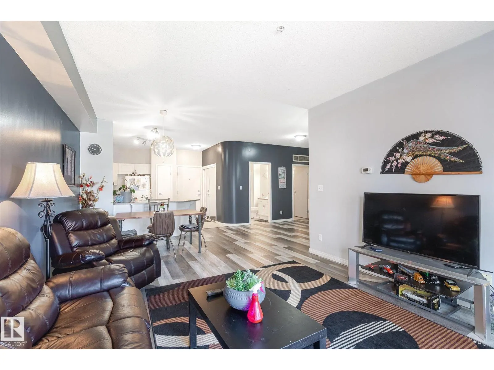 #224 4304 139 AV NW