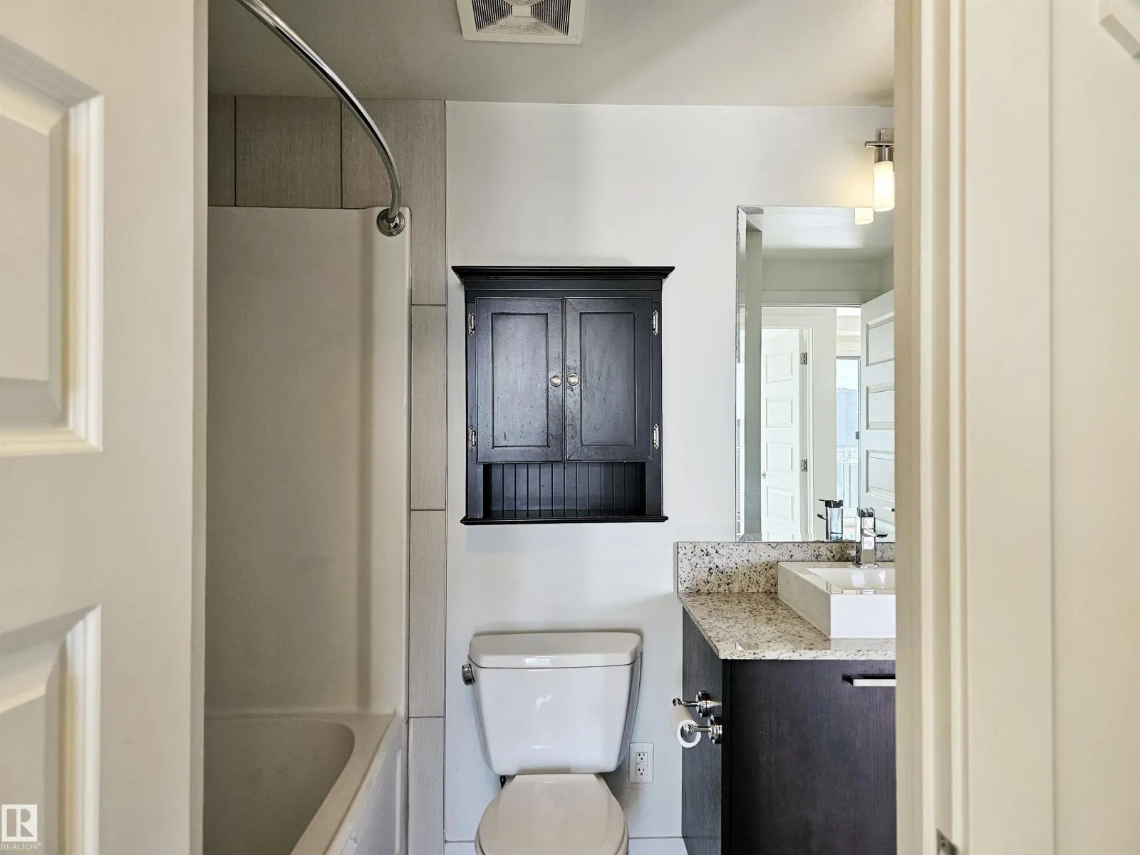 #701 10388 105 ST NW