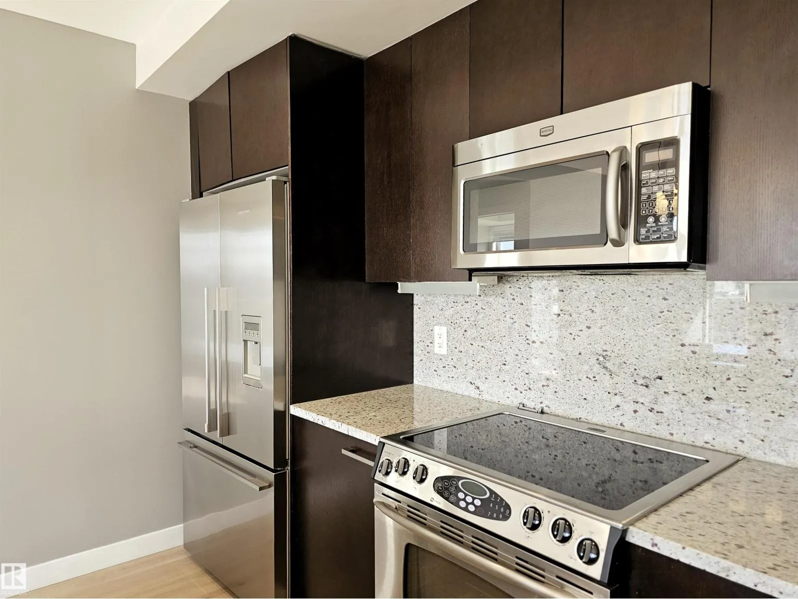 #701 10388 105 ST NW