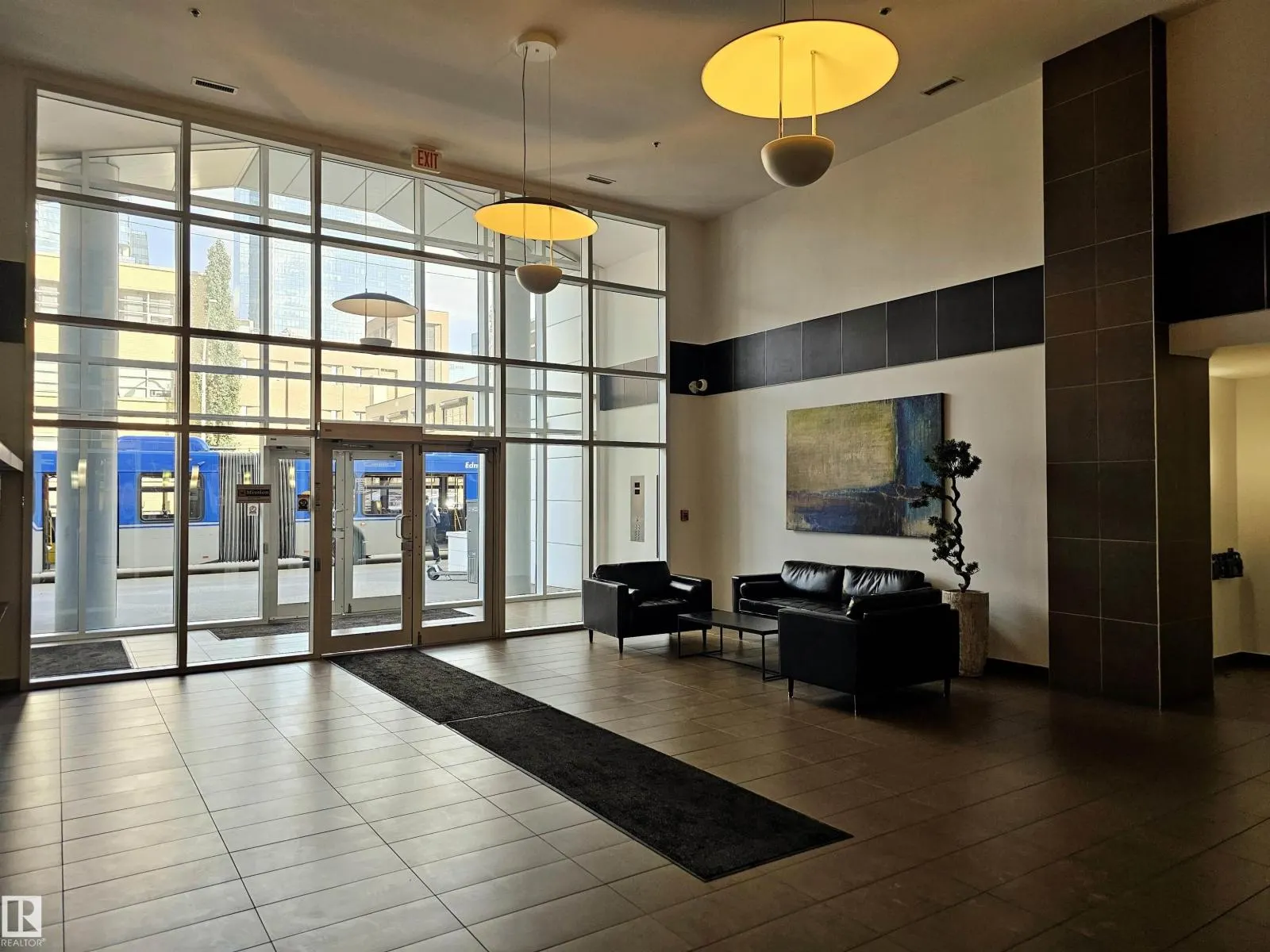 #701 10388 105 ST NW