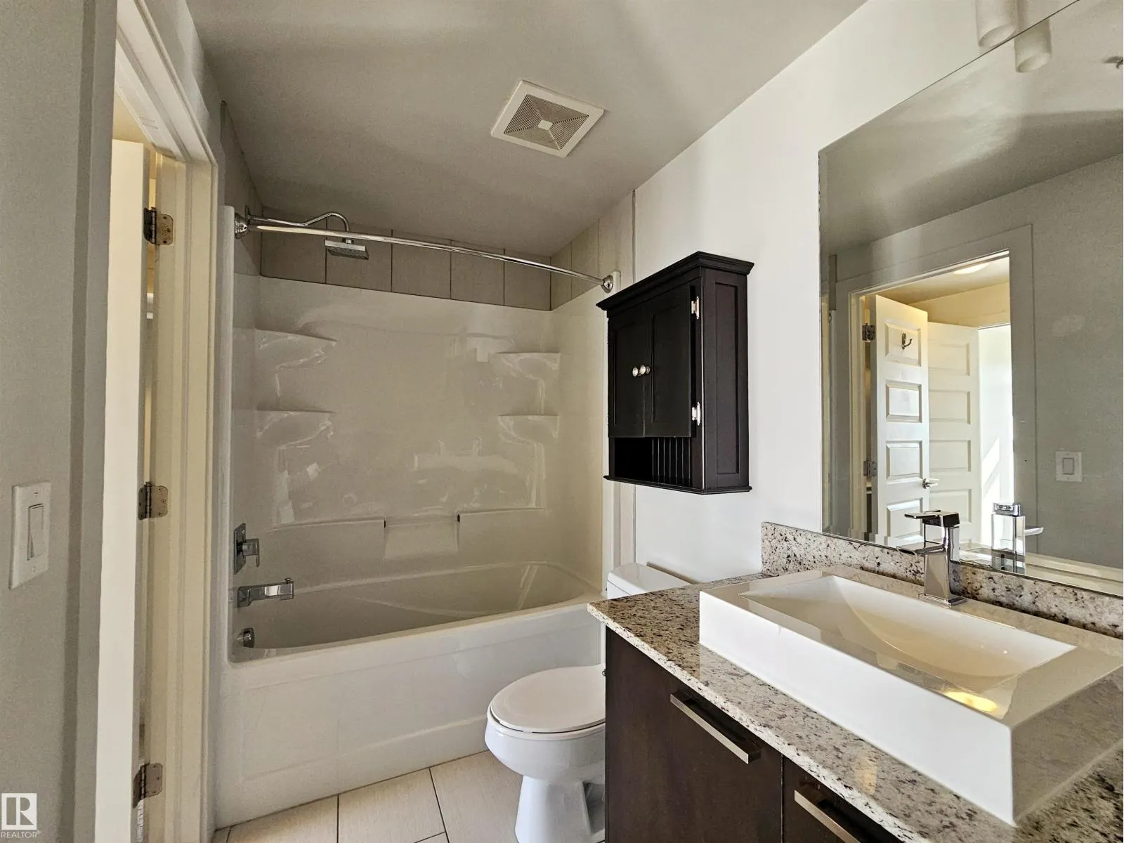 #701 10388 105 ST NW