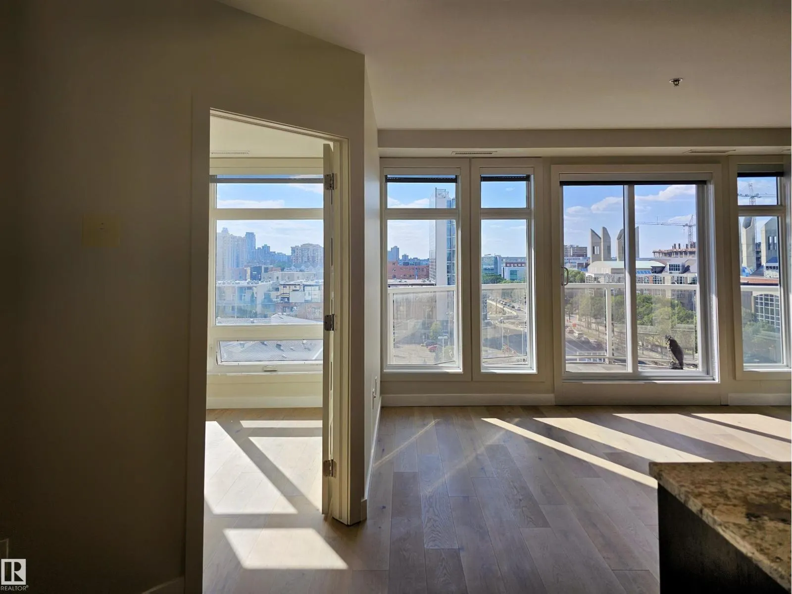 #701 10388 105 ST NW