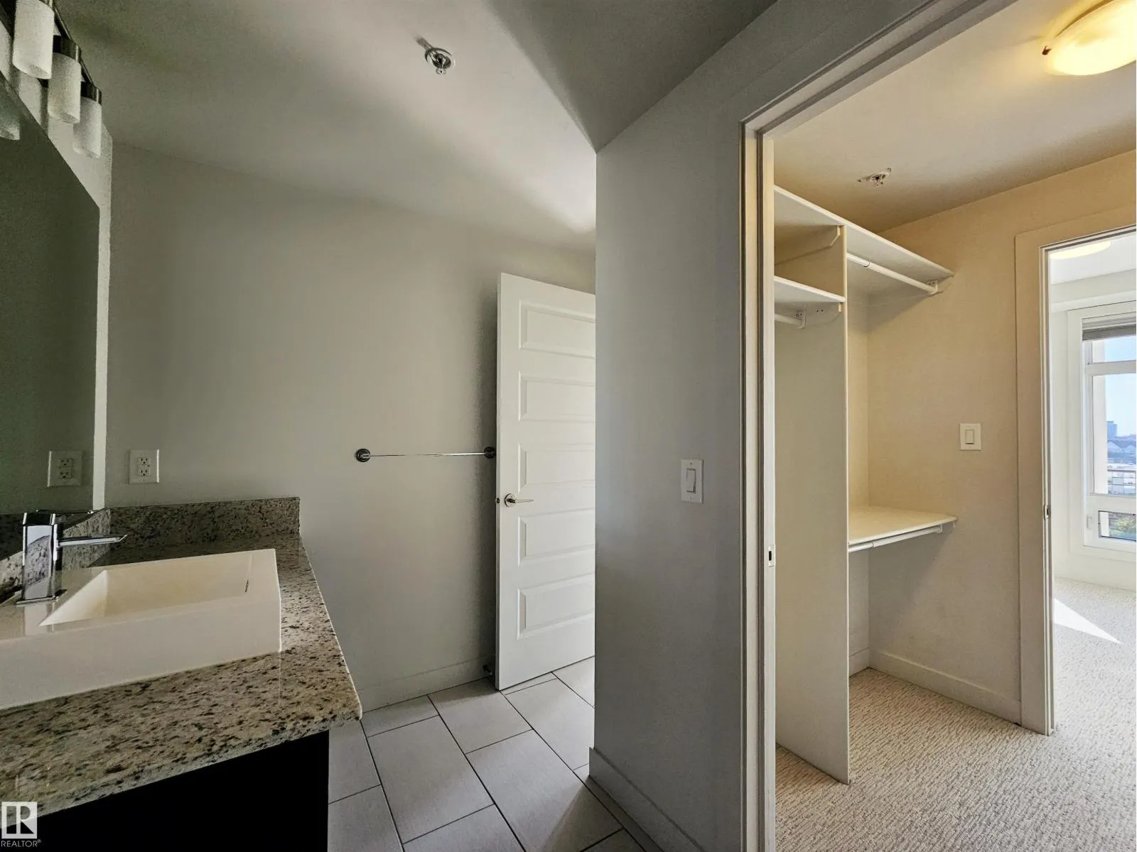 #701 10388 105 ST NW