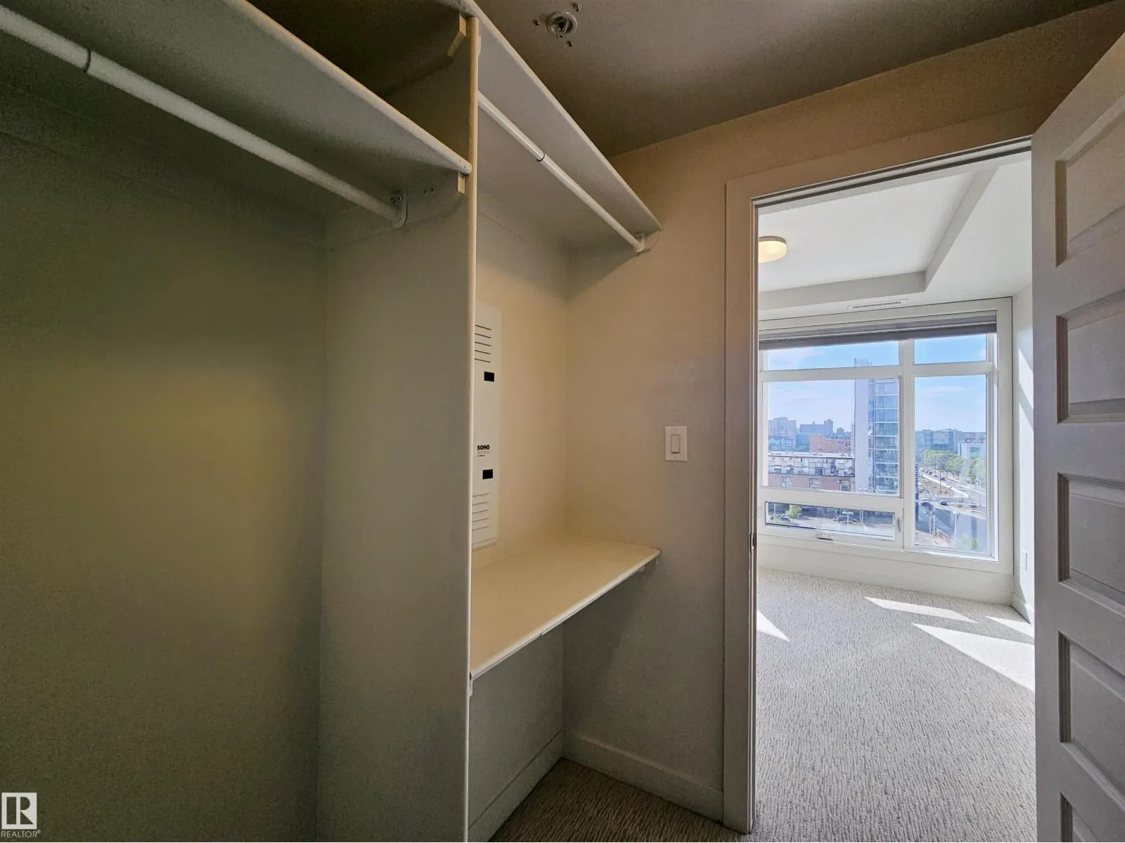#701 10388 105 ST NW