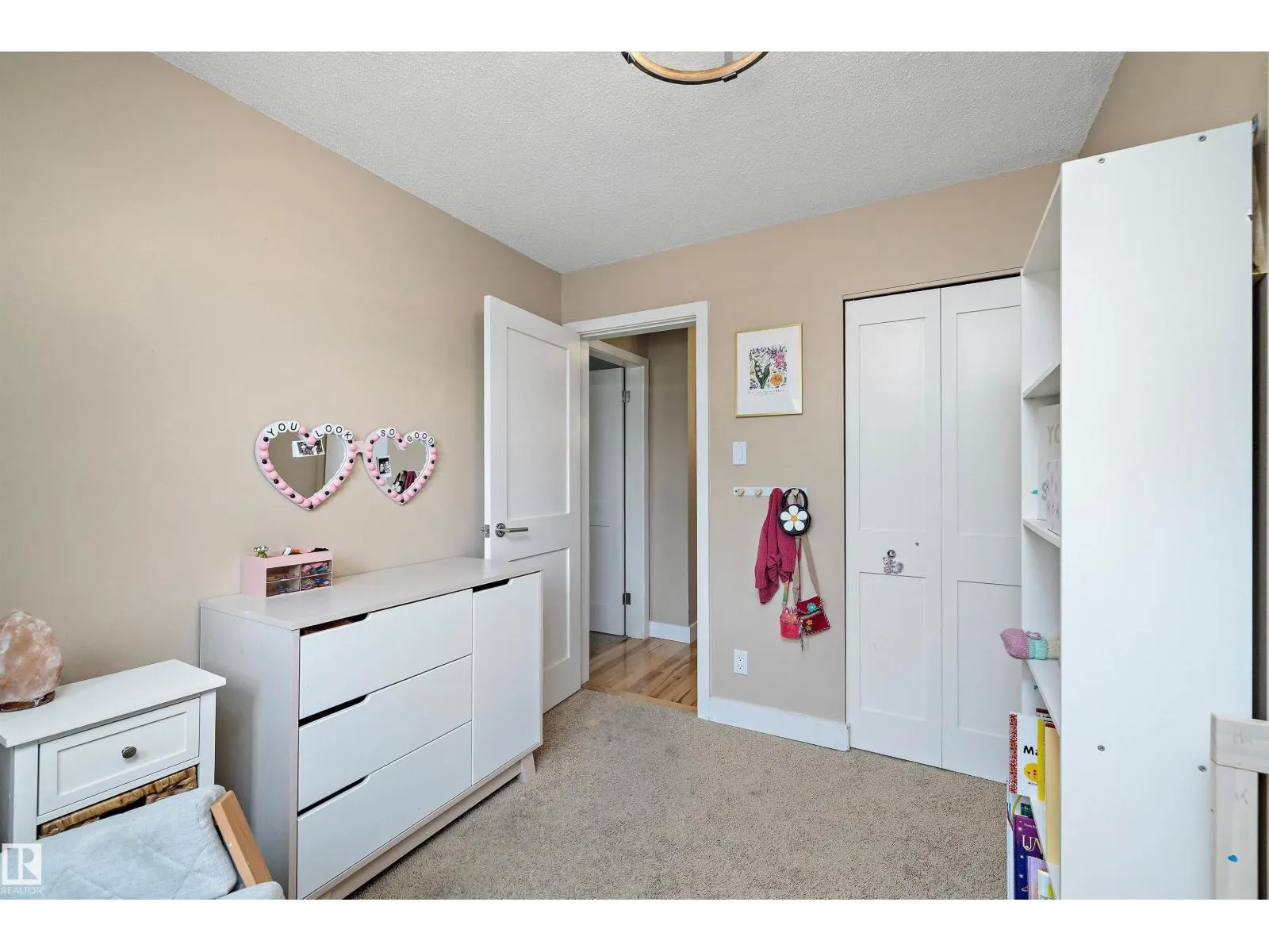 5419 143 ST NW