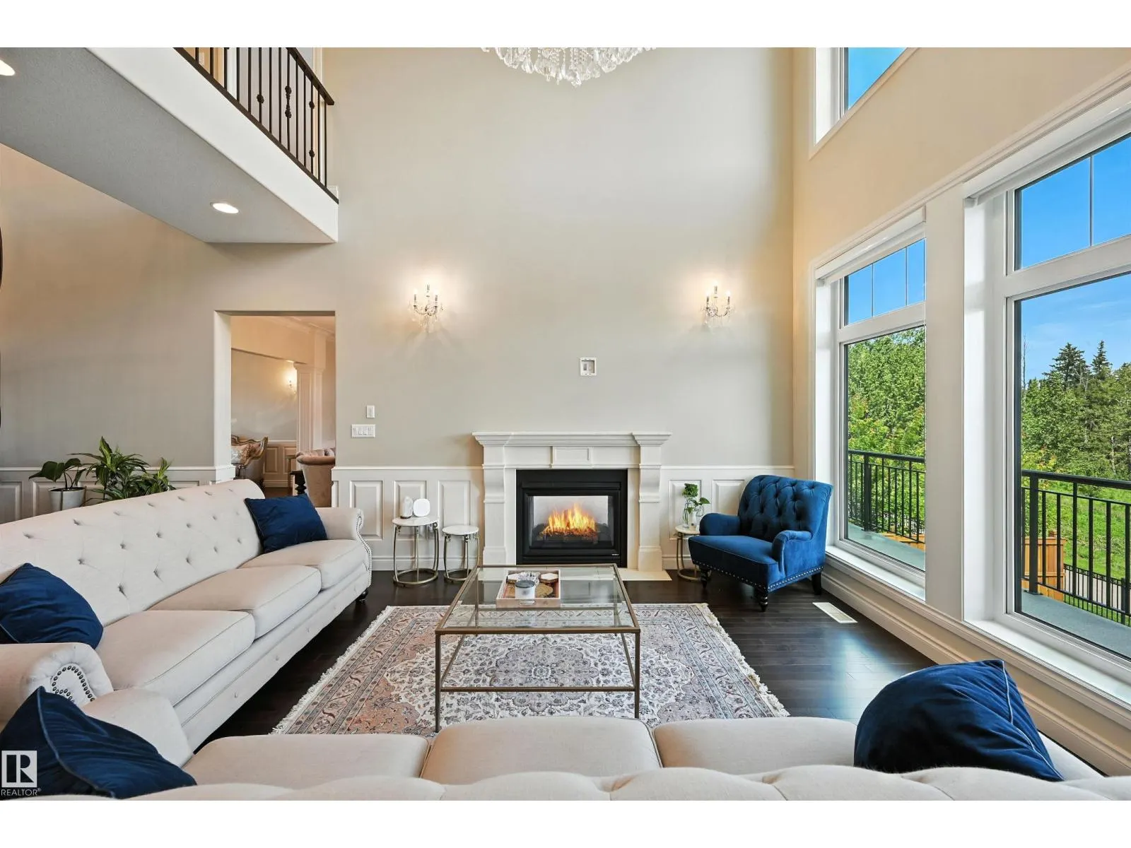 631 HOWATT DR SW