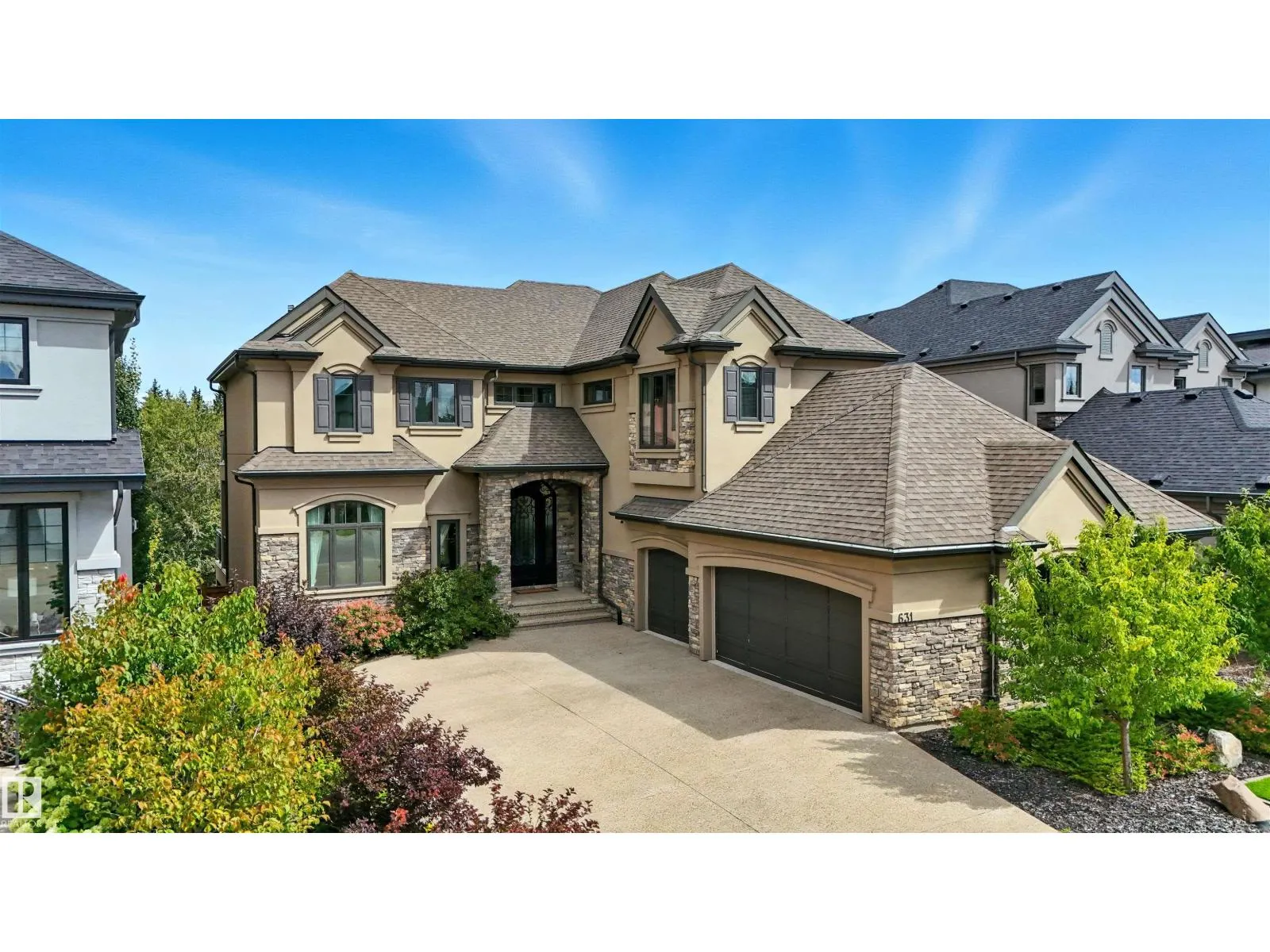 631 HOWATT DR SW