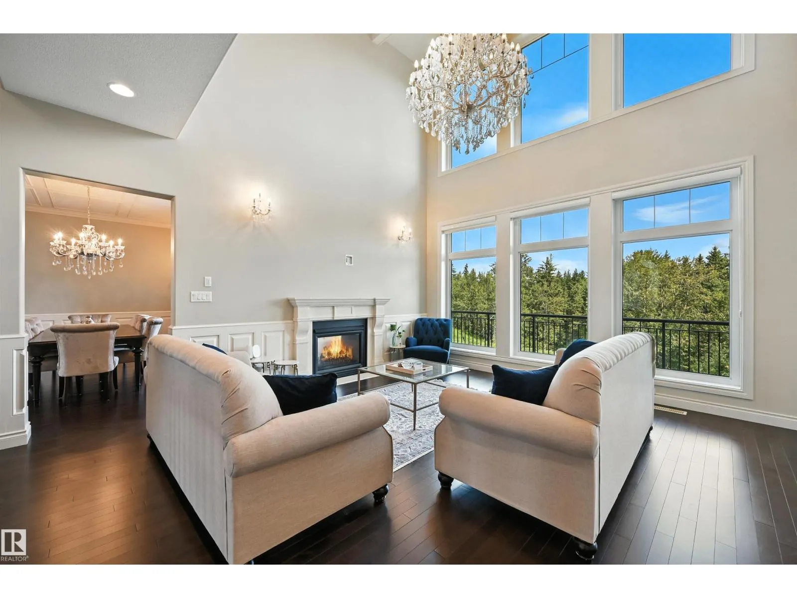 631 HOWATT DR SW
