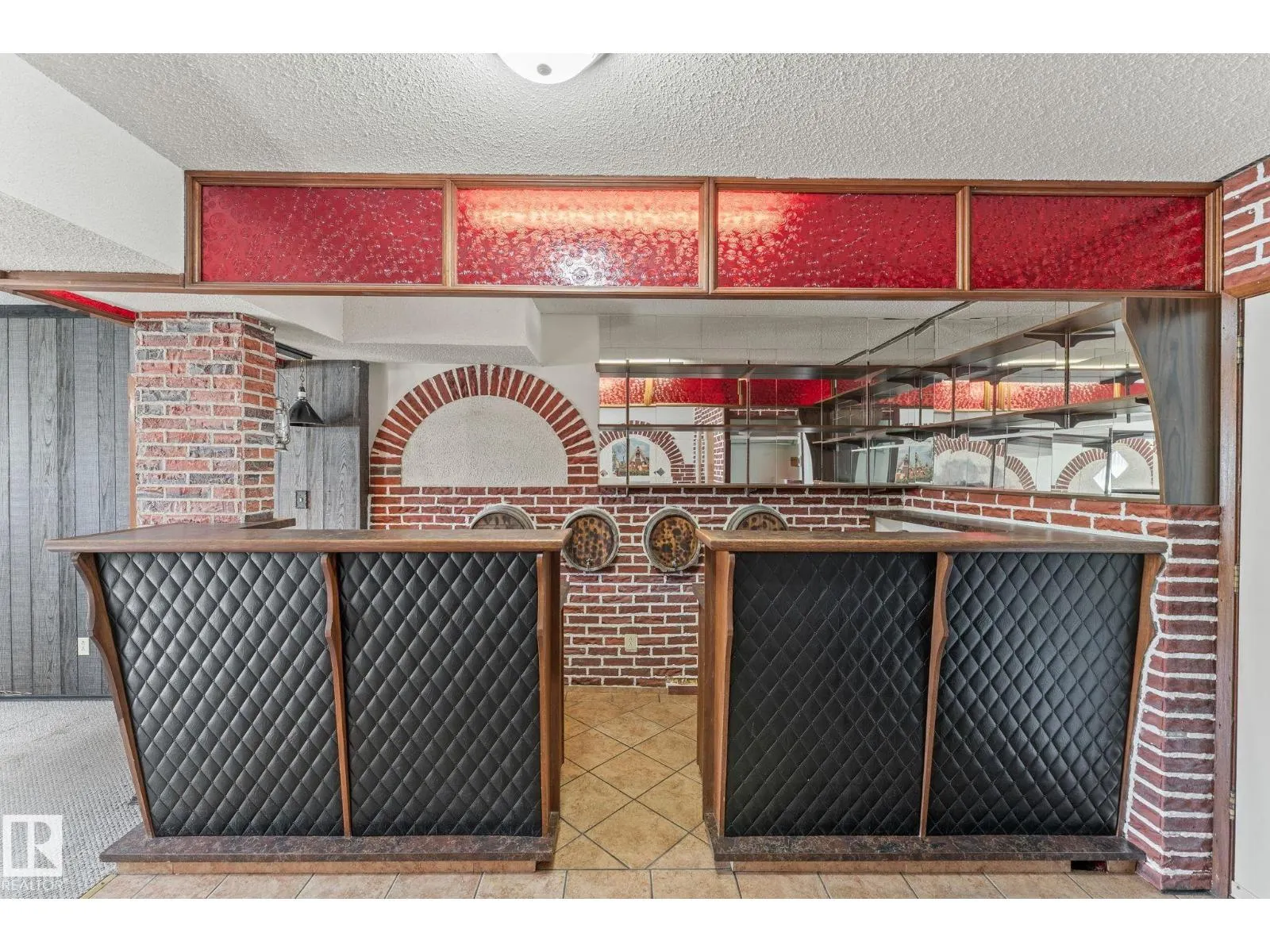 13820 86 ST NW