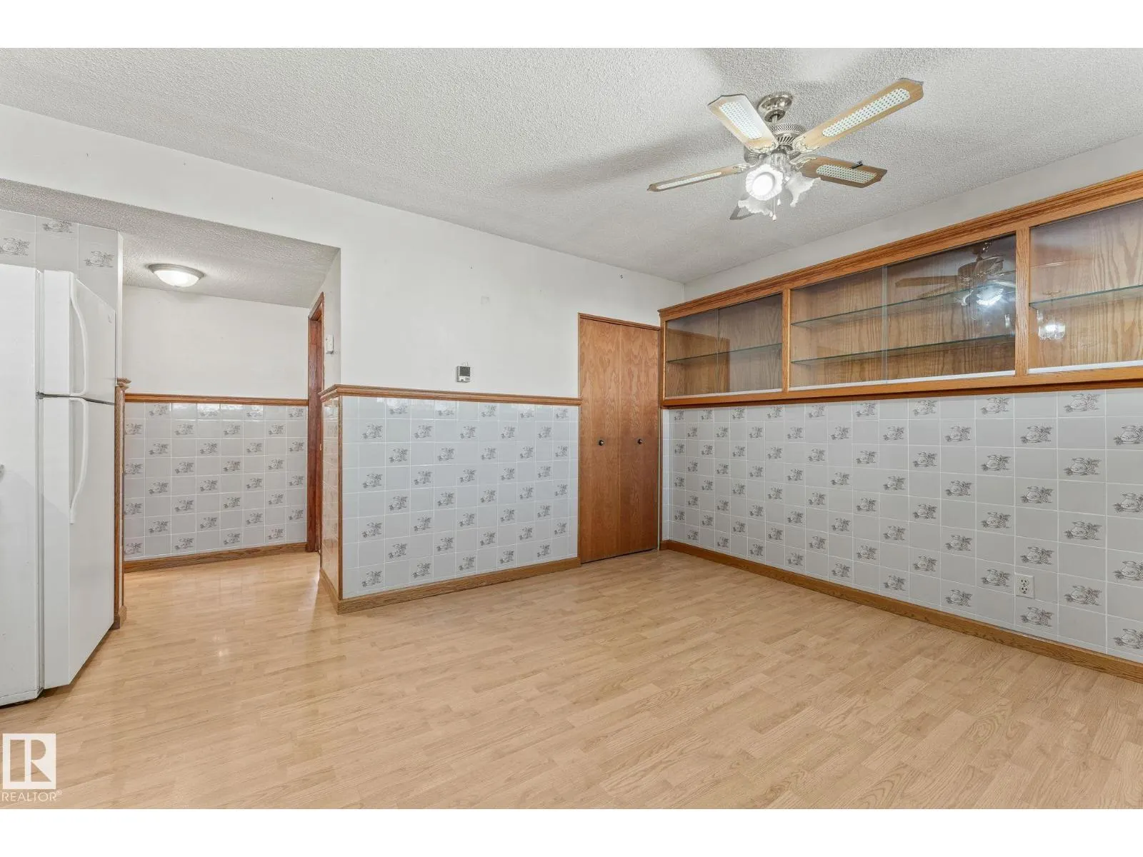 13820 86 ST NW