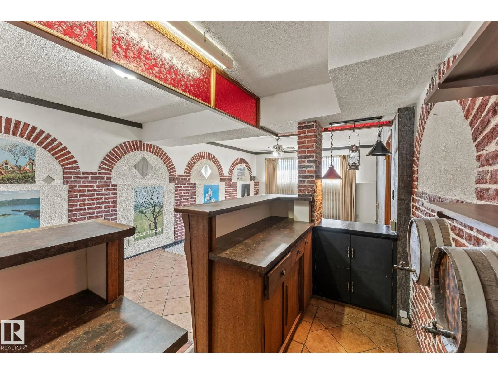 13820 86 ST NW