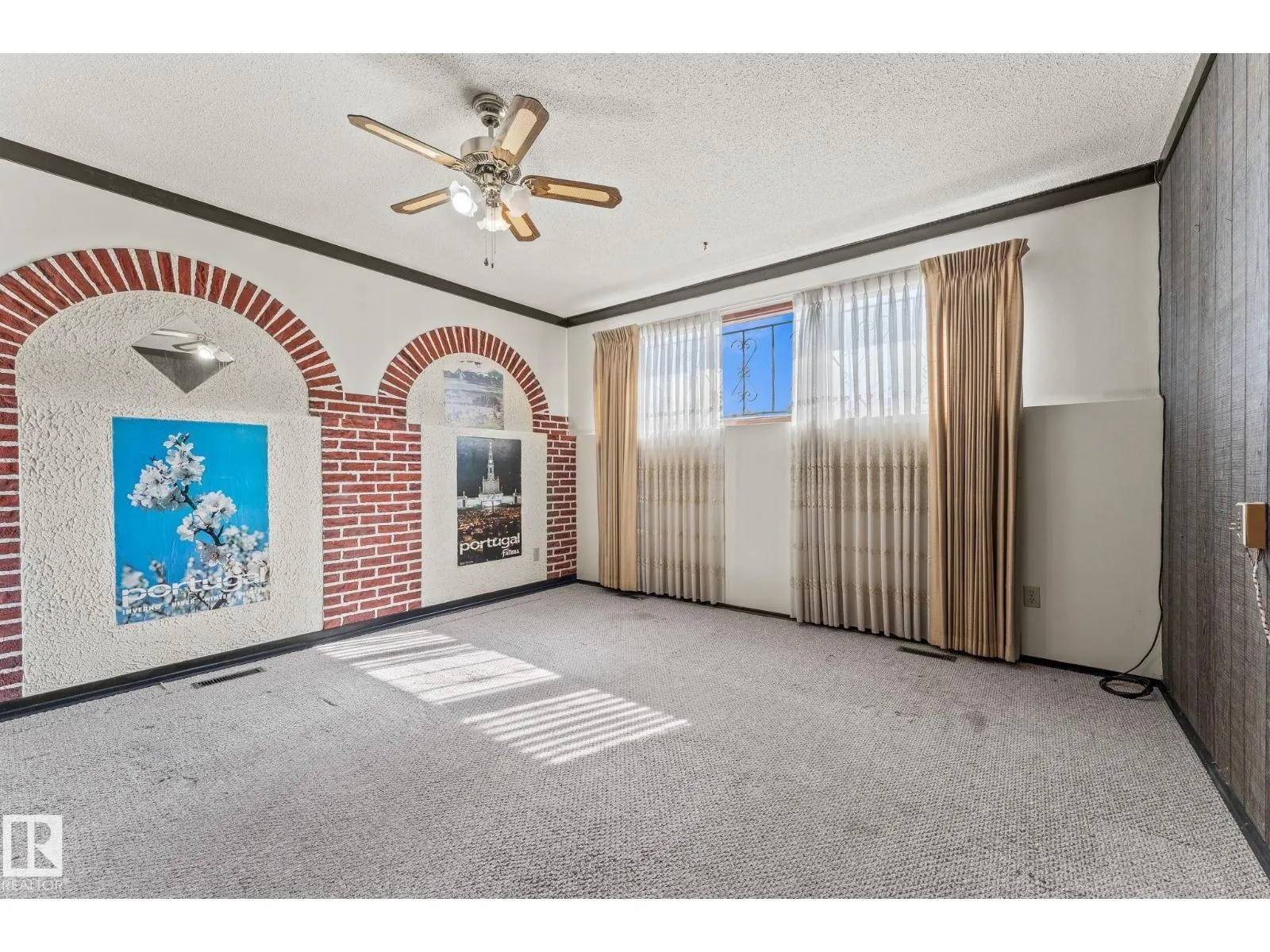 13820 86 ST NW
