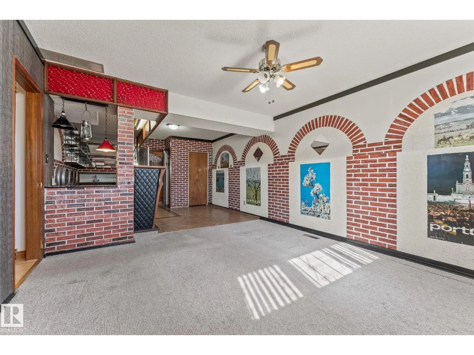 13820 86 ST NW