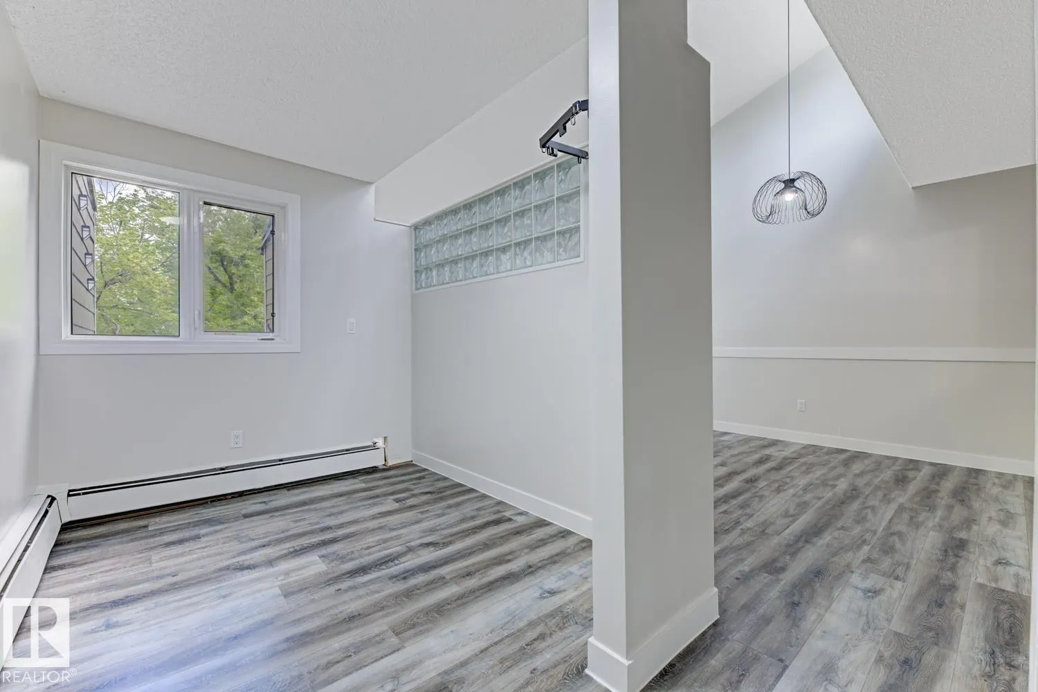 #301 10138 116 ST NW