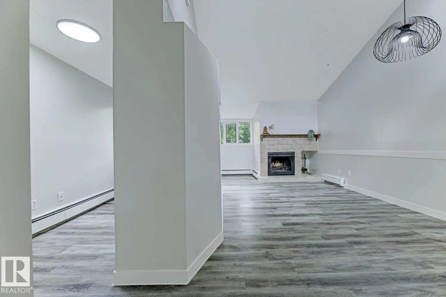#301 10138 116 ST NW