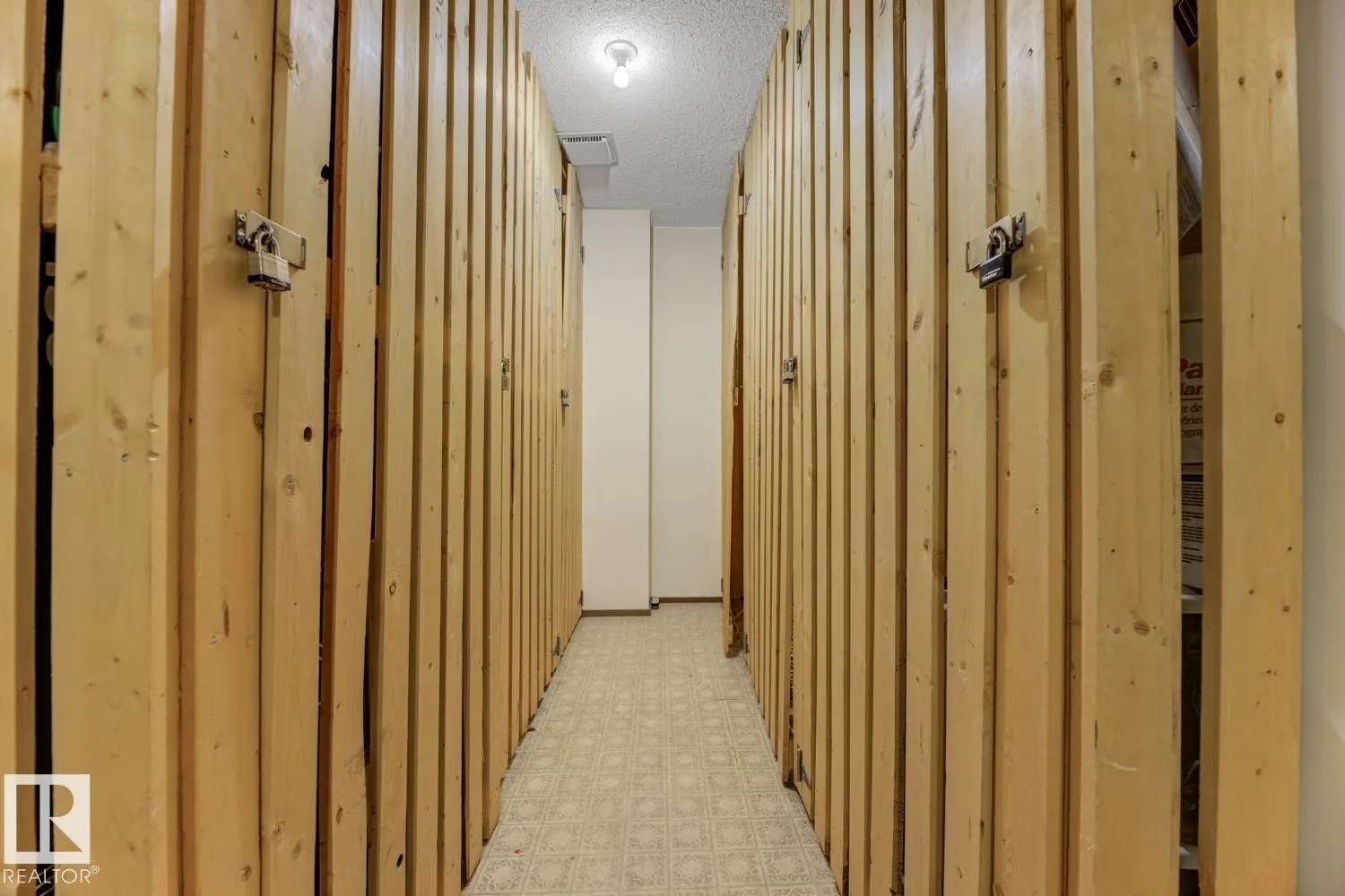 #301 10138 116 ST NW