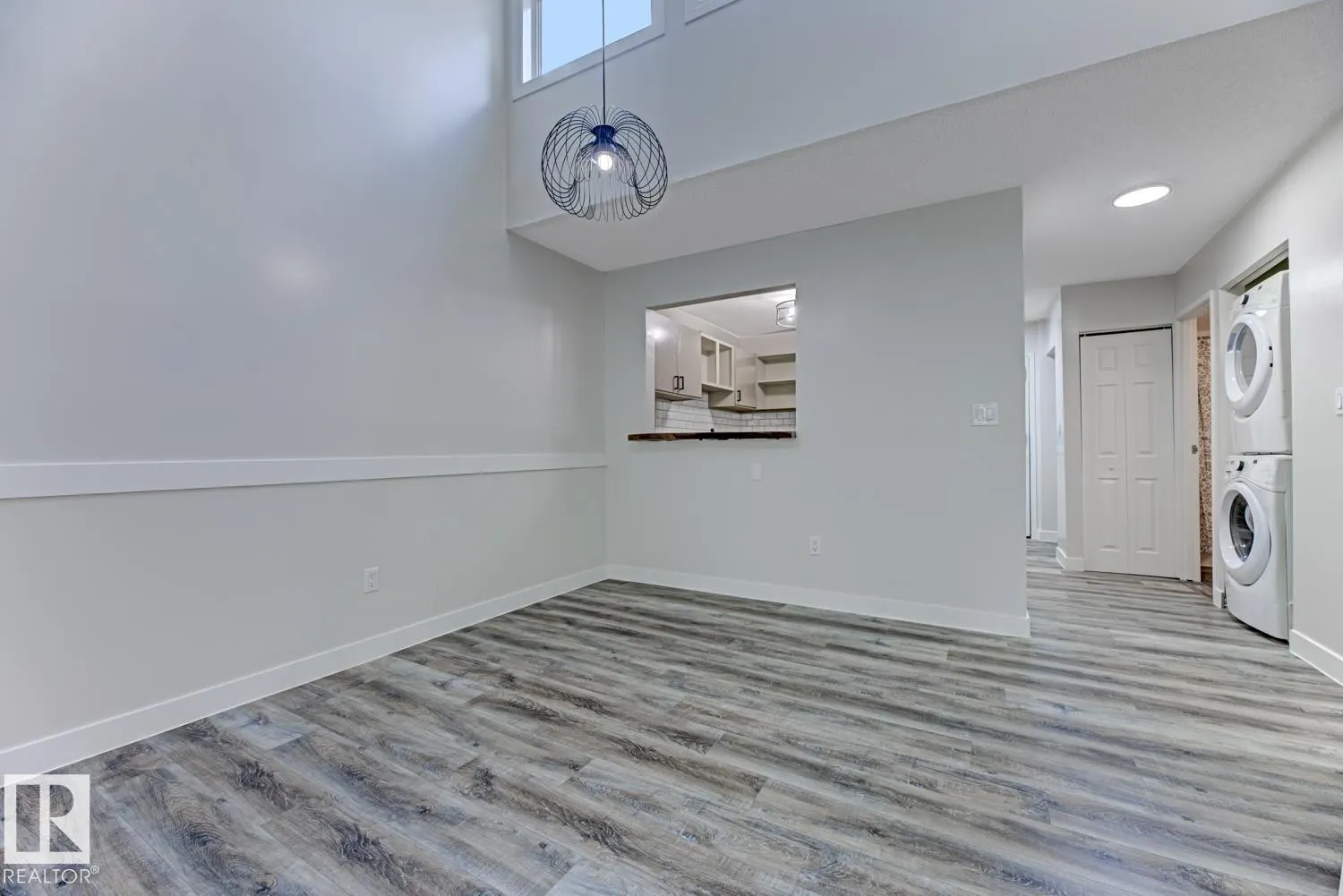 #301 10138 116 ST NW