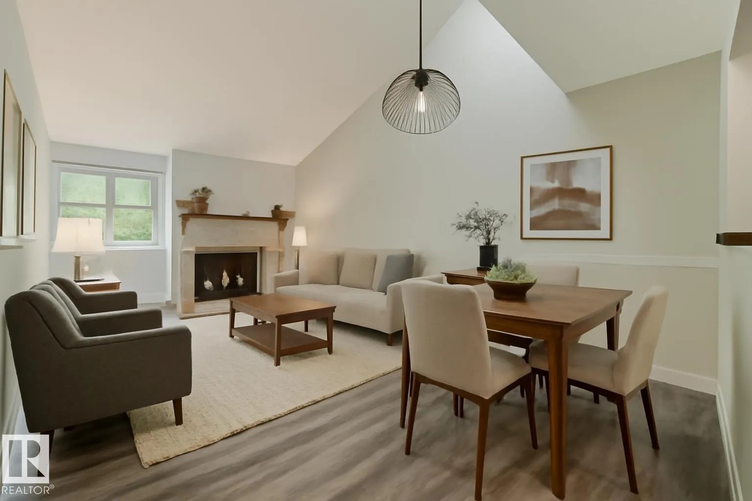 #301 10138 116 ST NW