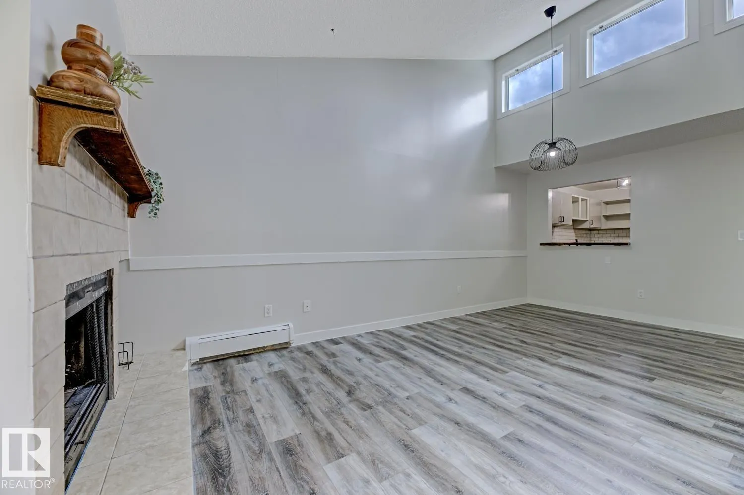 #301 10138 116 ST NW