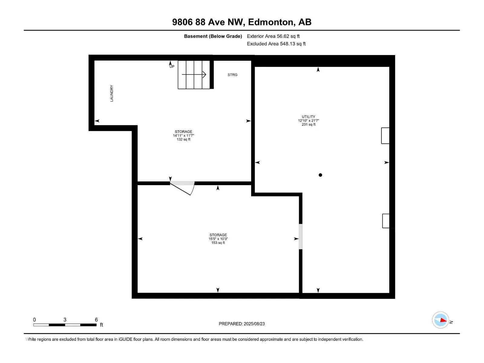9806 88 AV NW