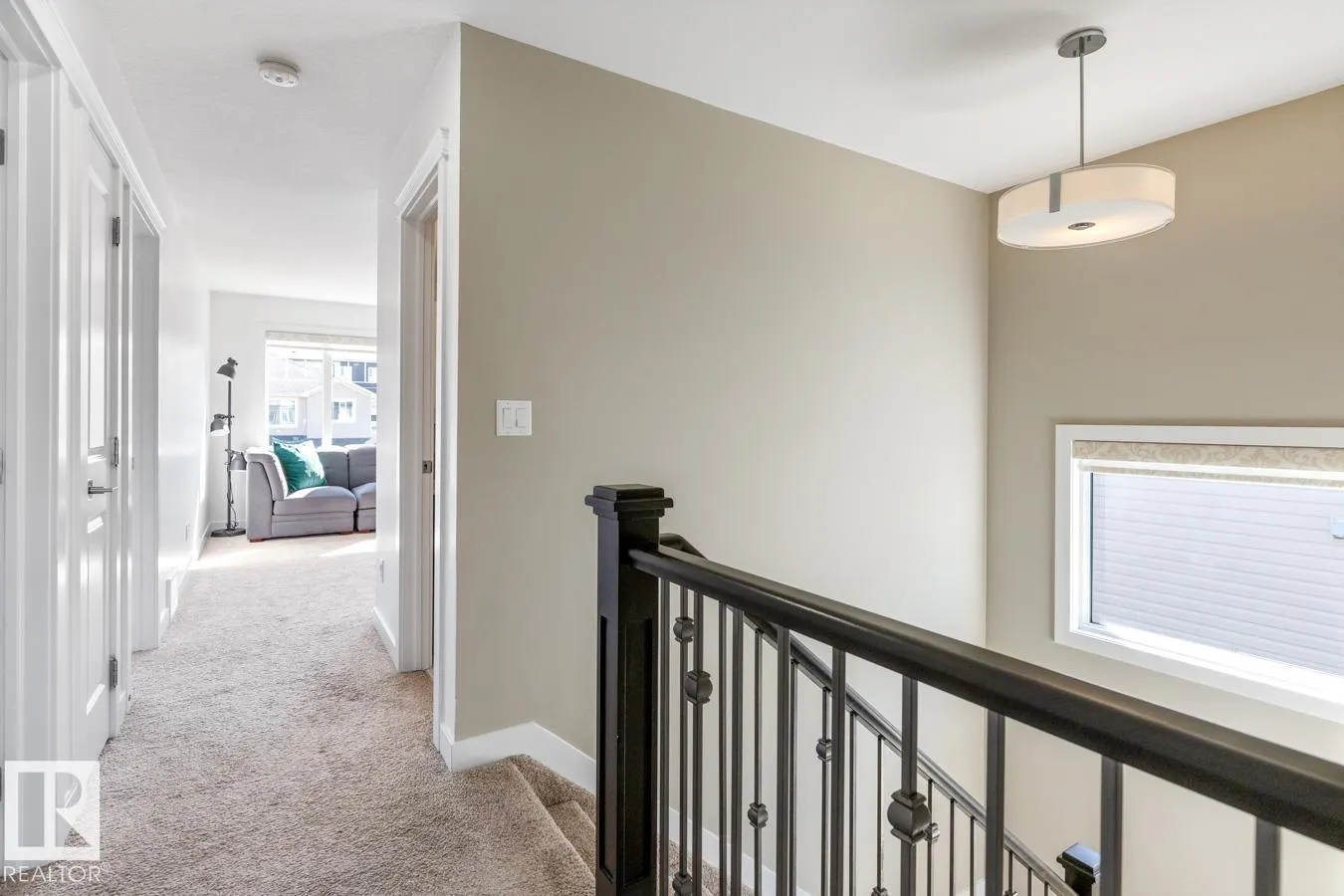 1640 25 ST NW