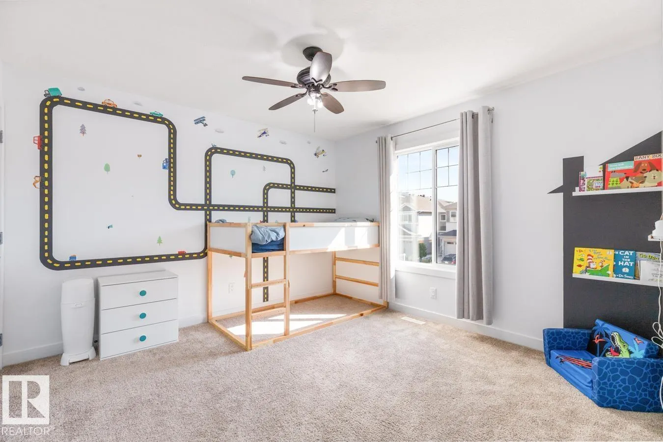 1640 25 ST NW