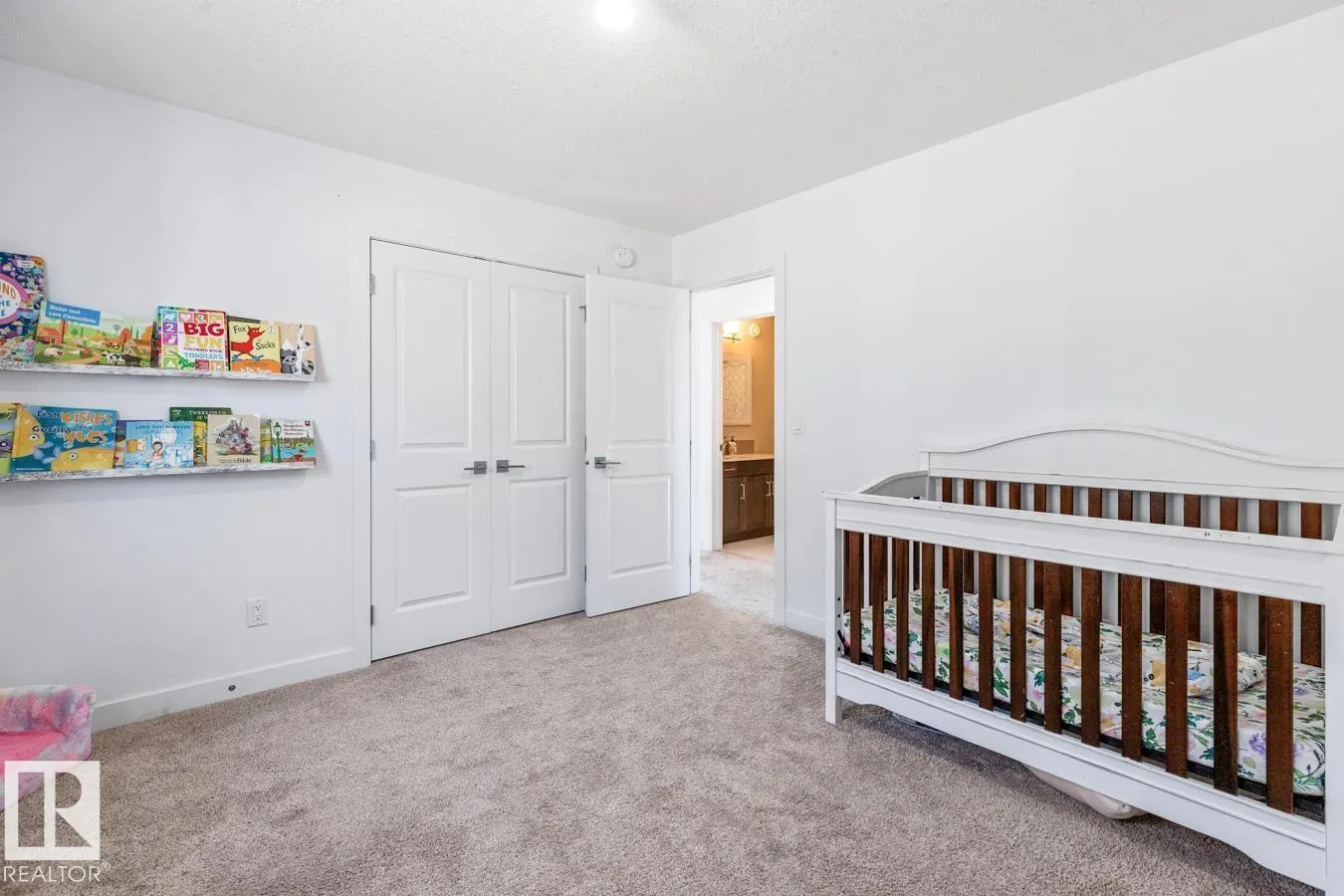 1640 25 ST NW