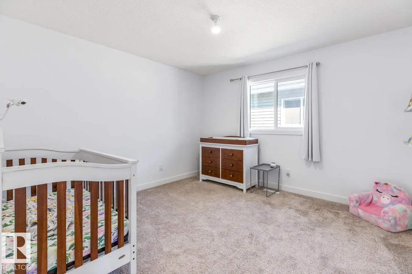 1640 25 ST NW