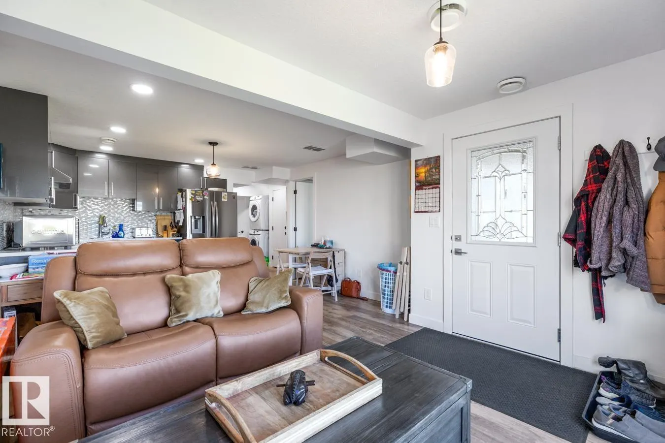 1640 25 ST NW