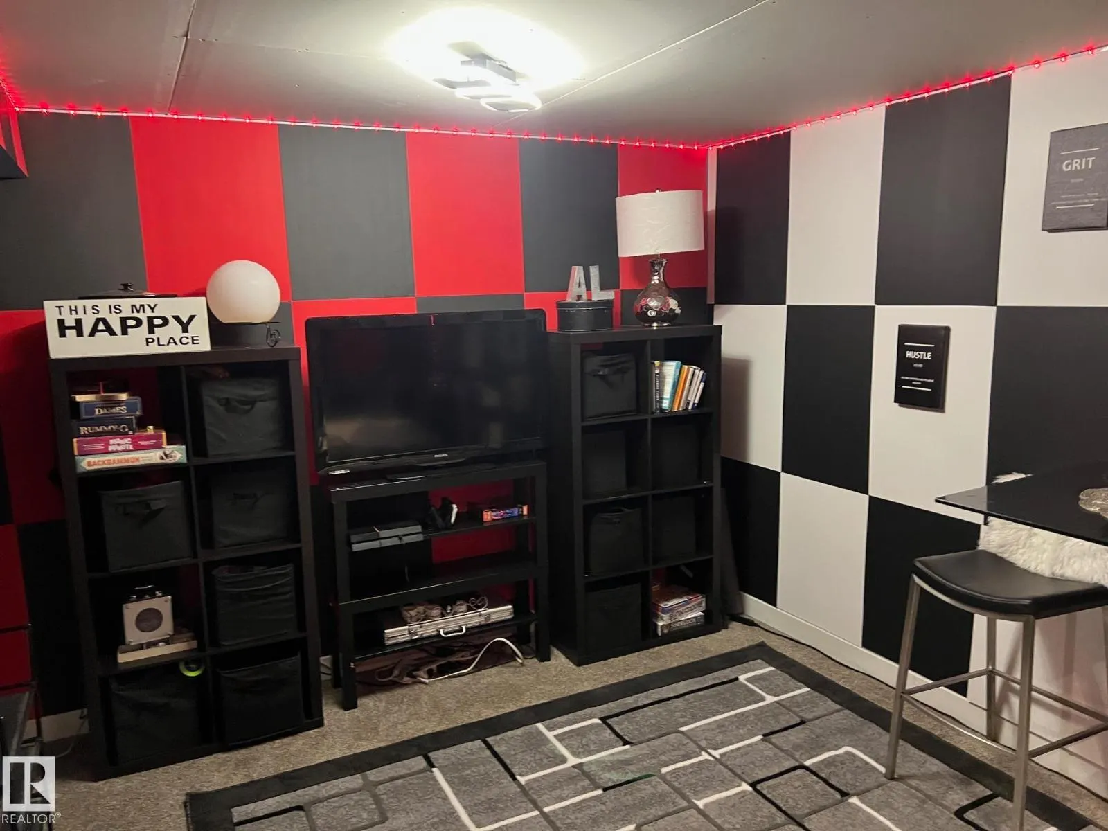 3279 139 AV NW