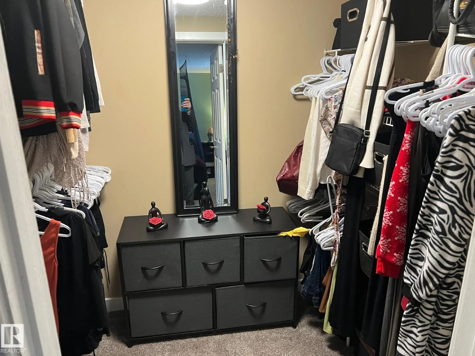 3279 139 AV NW