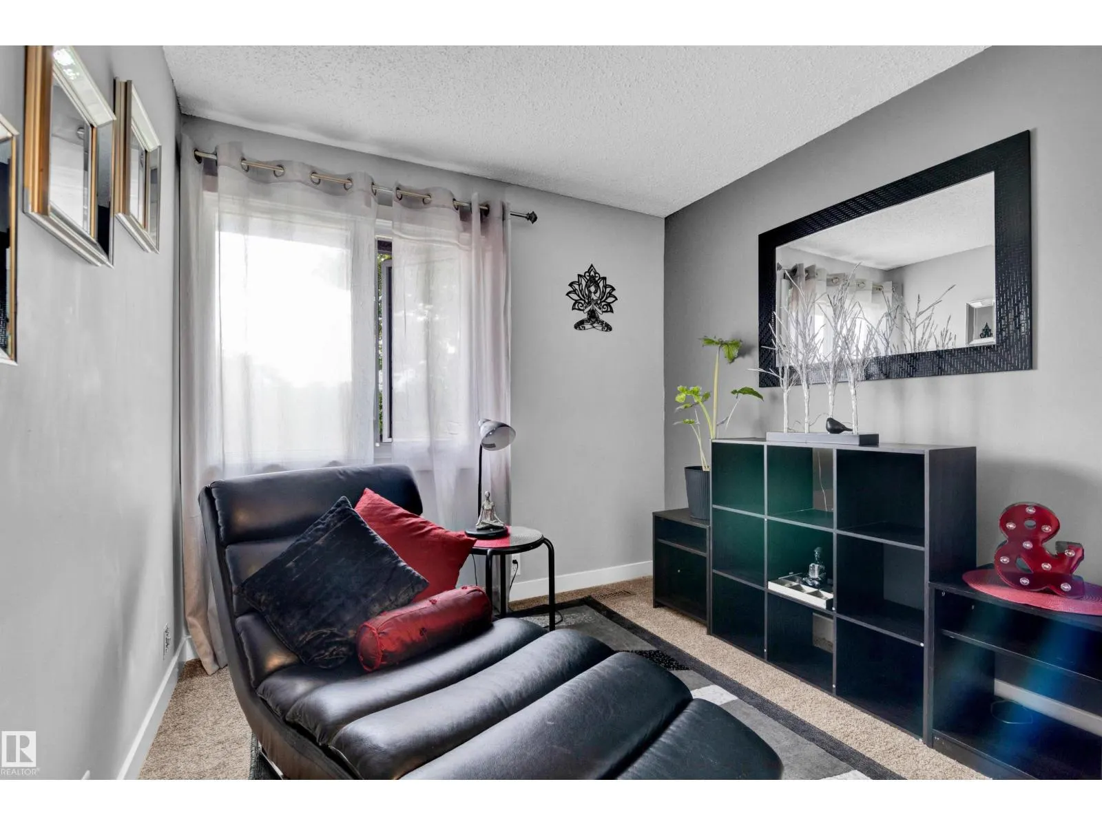 3279 139 AV NW
