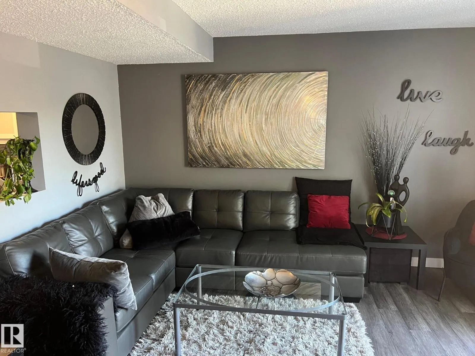 3279 139 AV NW