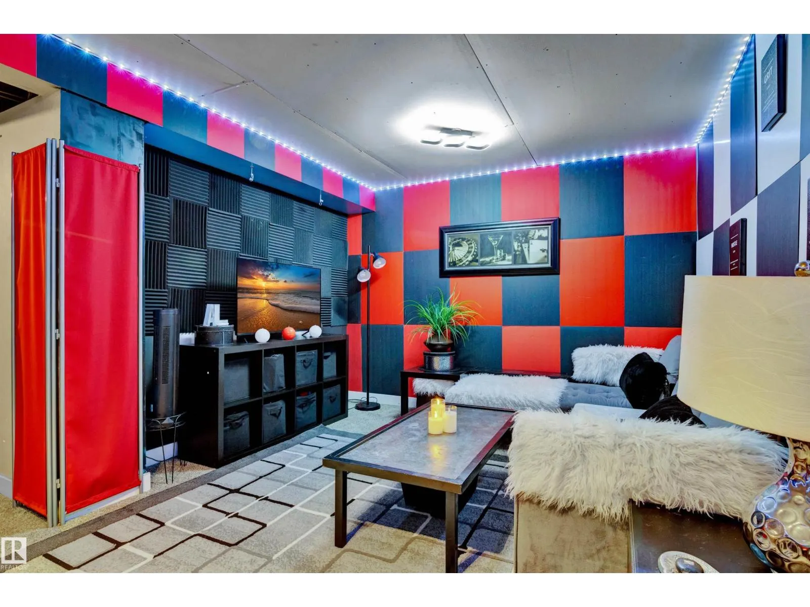 3279 139 AV NW