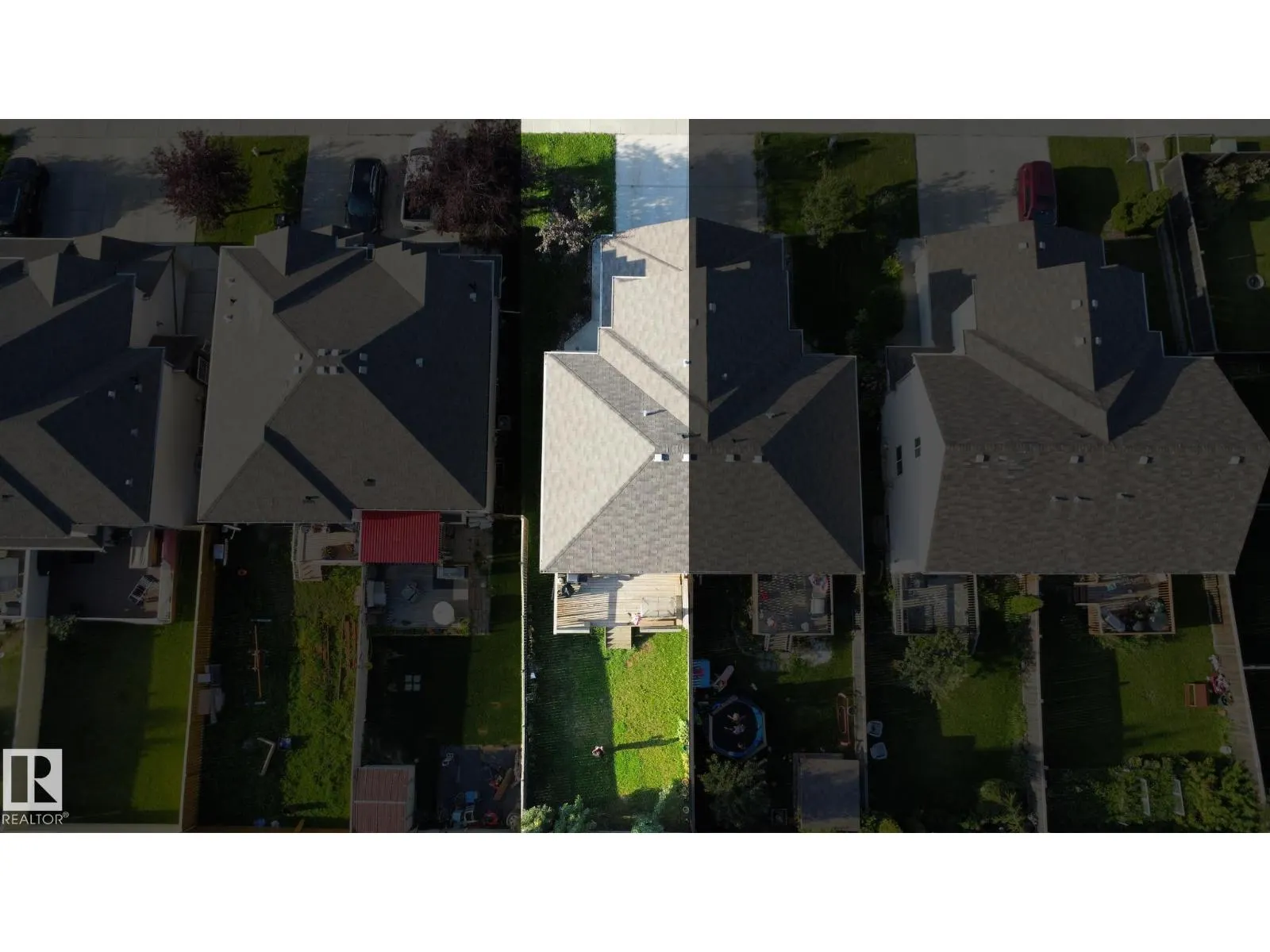 6109 13 AV SW