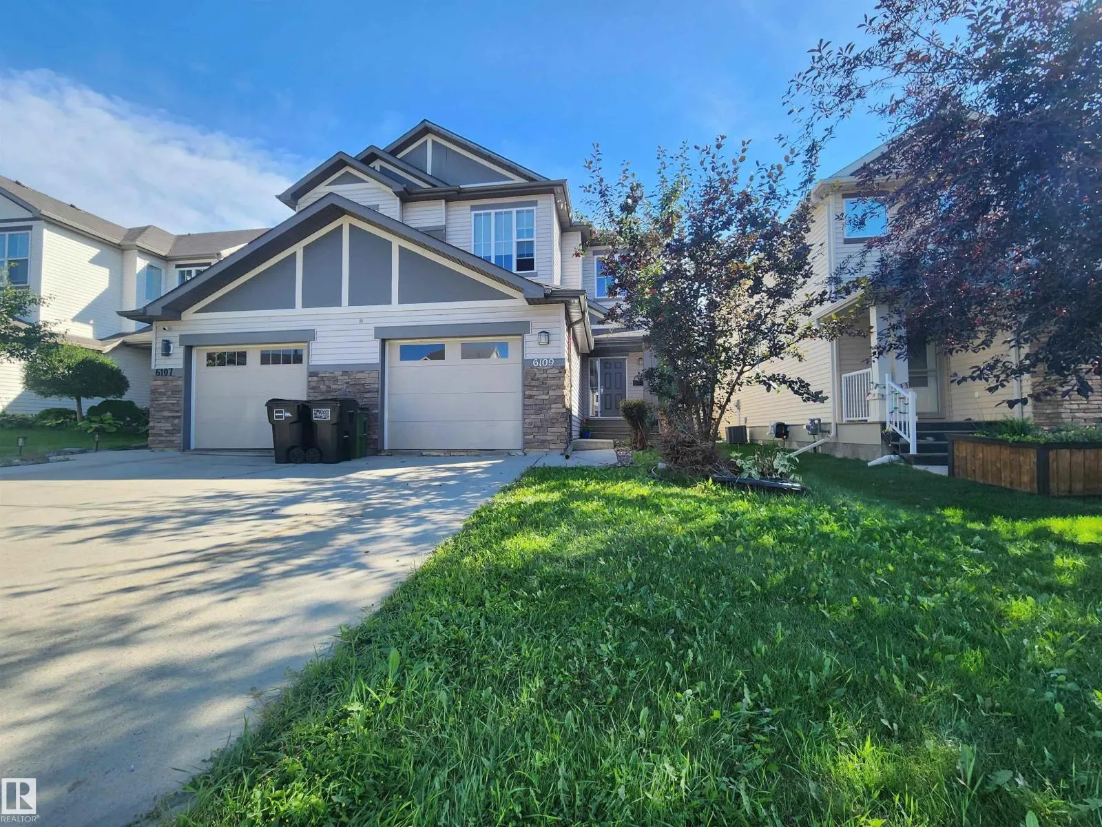 6109 13 AV SW