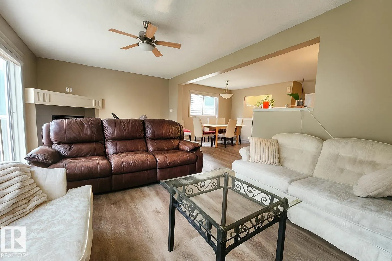 6109 13 AV SW
