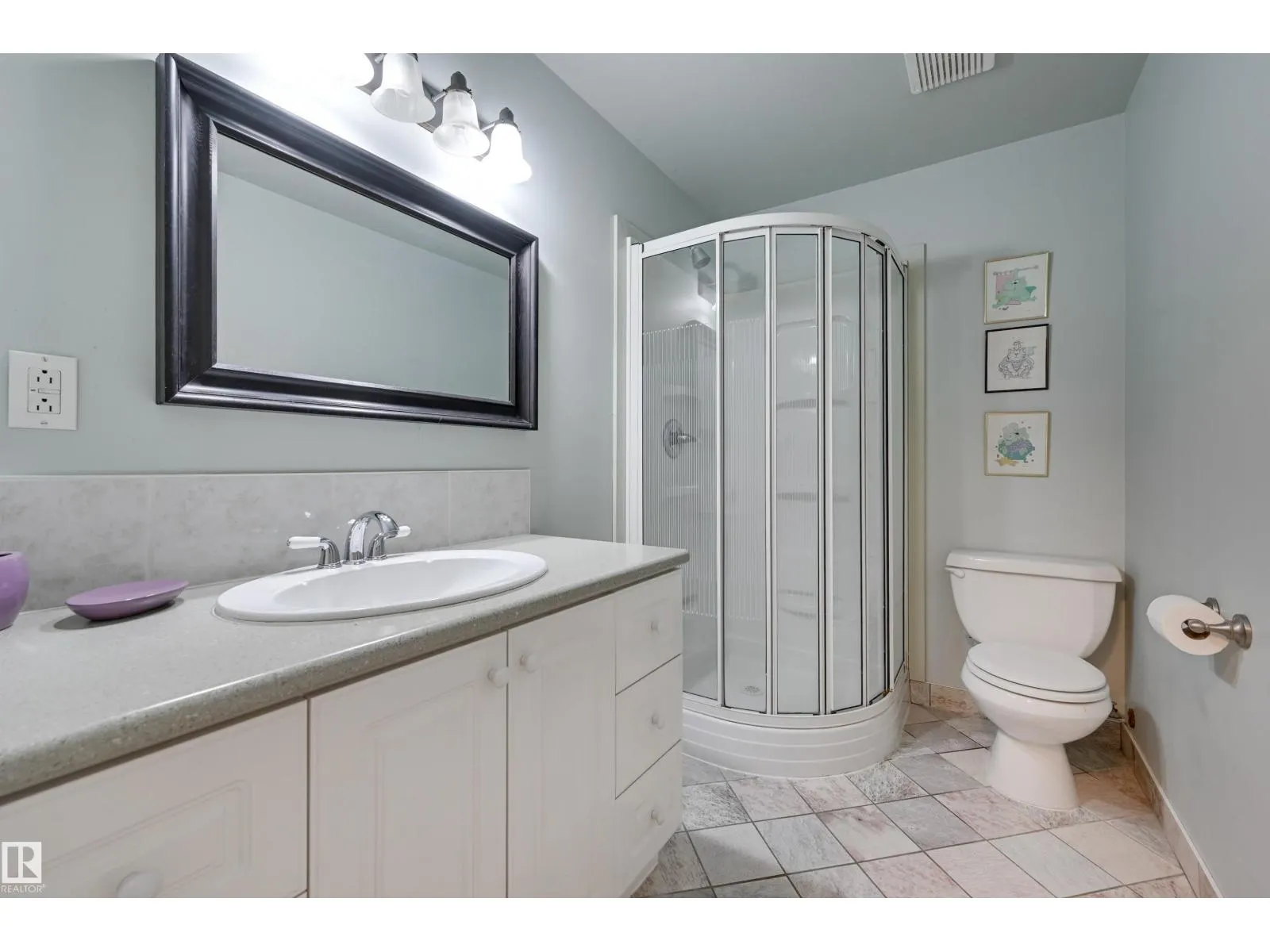 81 DECHENE RD NW